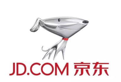 能不能用优惠券支付京东预售的商品？