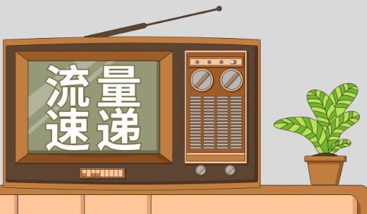淘宝客引流到微信有什么方法？