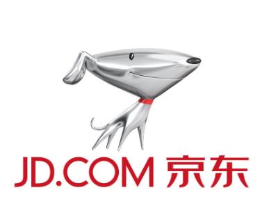 京东自营店质量好吗?