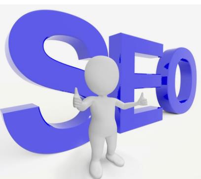 seo优化是什么意思？怎么优化？