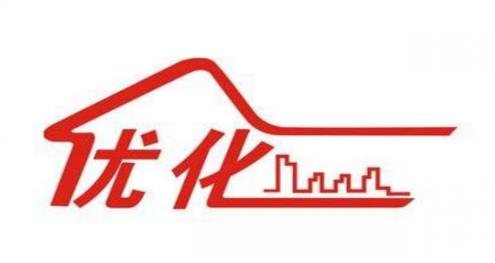 淘宝详情页违规有哪几种情况？