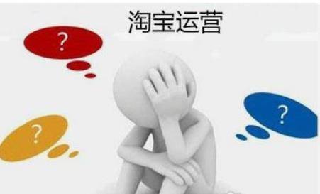 新手开店技巧有哪些？开店书籍有哪些？