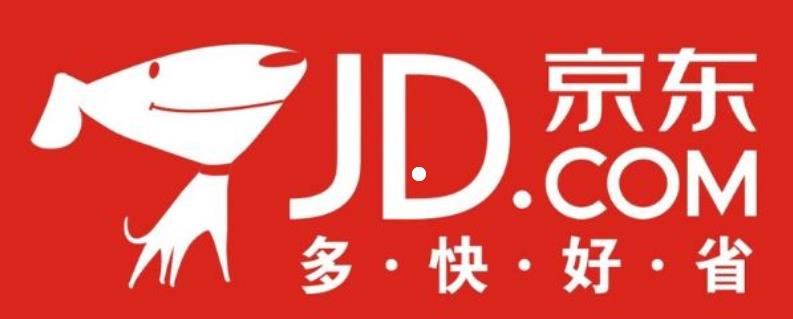 京东推荐新人有赏金吗？