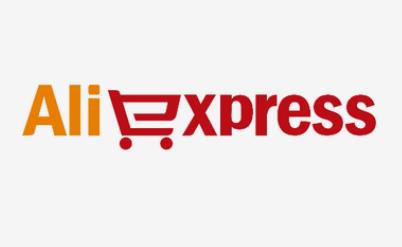 速卖通覆盖了多少个国家？