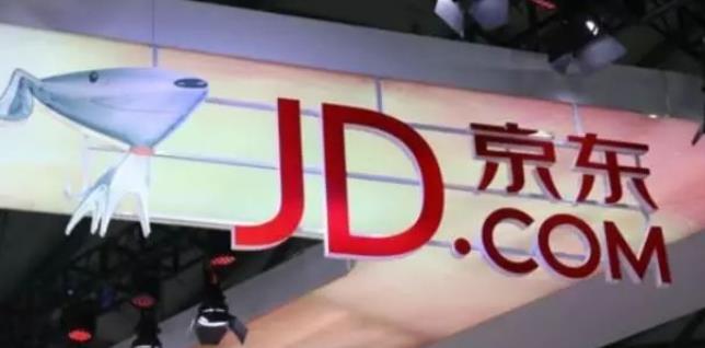 在哪里设置京东店铺动态？