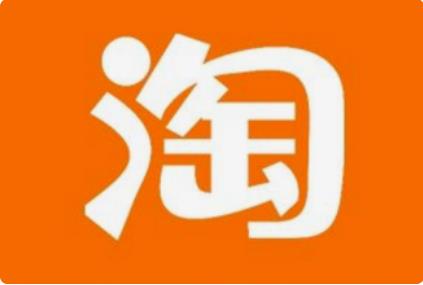 发布微淘的作用是什么？
