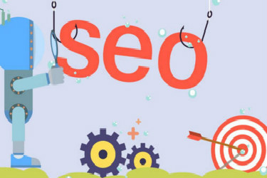 淘宝seo标题优化最主要的是什么