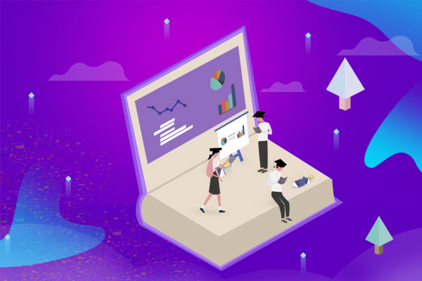 淘宝seo的概念是什么?淘宝seo就是优化关键词吗? 淘宝seo的概念是什么?淘宝seo就是优化关键词吗?