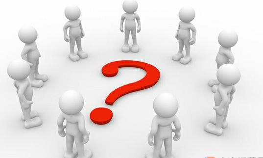 怎么推广淘宝优惠券才能得到有效果？