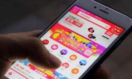 开通淘宝客没流量了怎么引流？