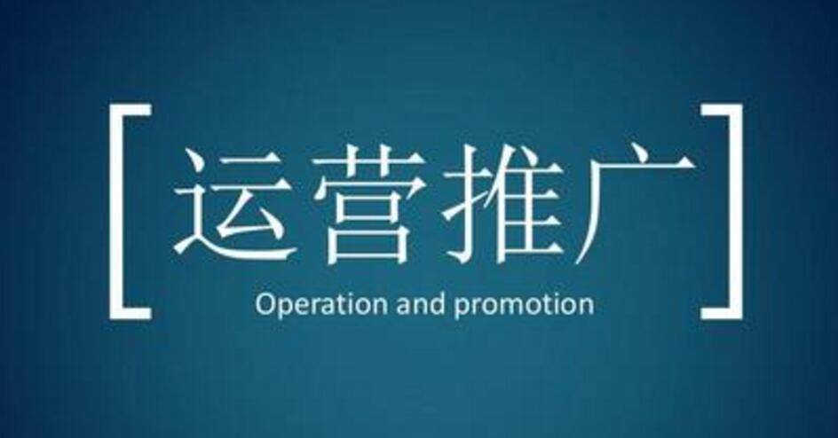 开淘宝客有时间限制吗？