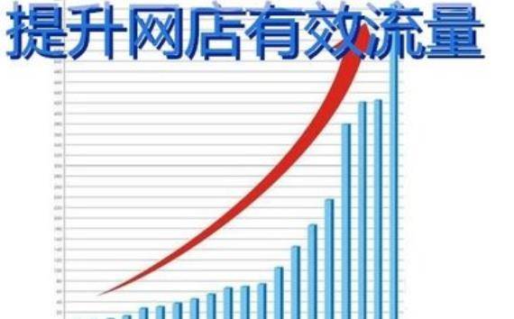 不是获取流量越来越难，而是你没有玩好微淘