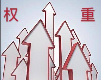 宝贝降权了怎么处理？