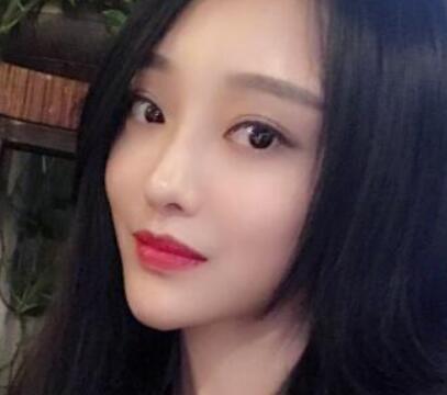 娜美 娜美