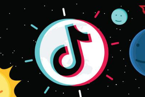 抖音审核没有通过钱怎么退？方法是什么？