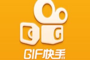 快手 快手