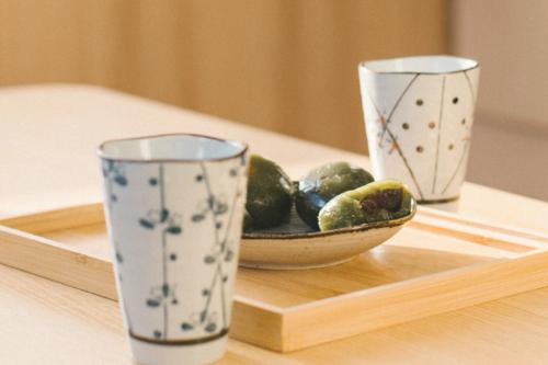 淘宝店铺上下架规则是什么？如何优化？