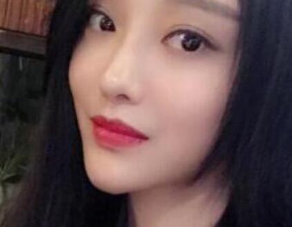 娜美
