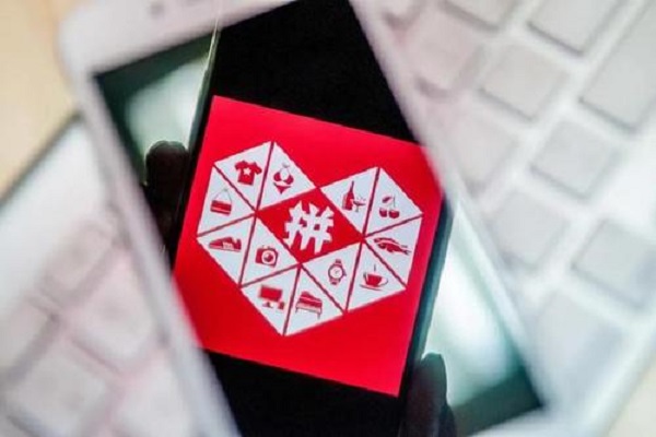 拼多多刷了300单还是没访客怎么办？拼多多如何刷单？