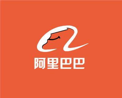 阿里网销宝需要投入多少钱？网销宝具体要花多少钱？