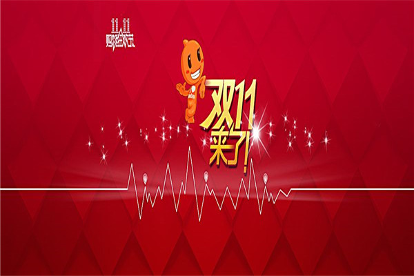 双十一期间退款时间是何时？投诉申请时间如何调整？