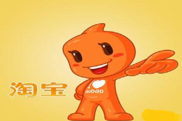 淘宝怎么快速刷到3星？需要注意什么？