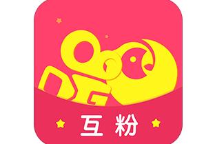 快手刷粉