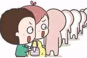 快手 快手
