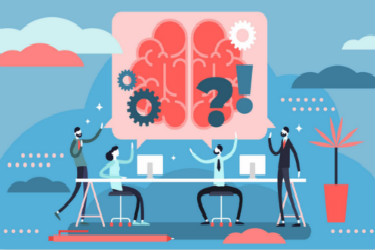 十个做淘宝九个失败是为什么？分析详细原因