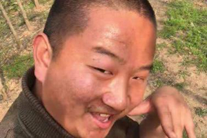 giao哥 giao哥