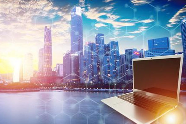 淘宝封号的前兆是什么？怎么避免？
