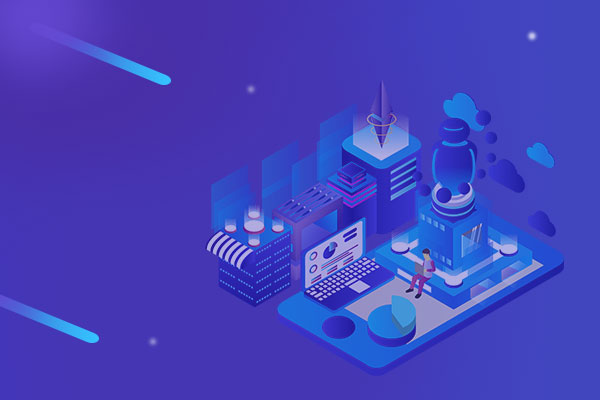有好货怎么入池？报名条件是什么？