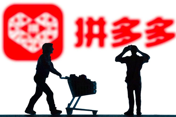 拼多多上货软件哪个好用？怎么上货？