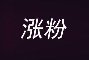 快手 快手