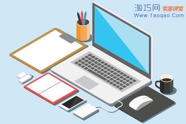补单,小类目补单要补流量不,小类目补单
