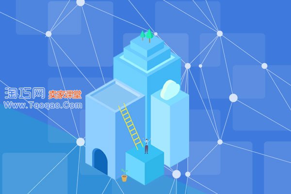 店铺转化率流量提升