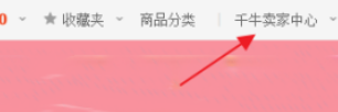 网店店铺怎么代理,网店店铺代理