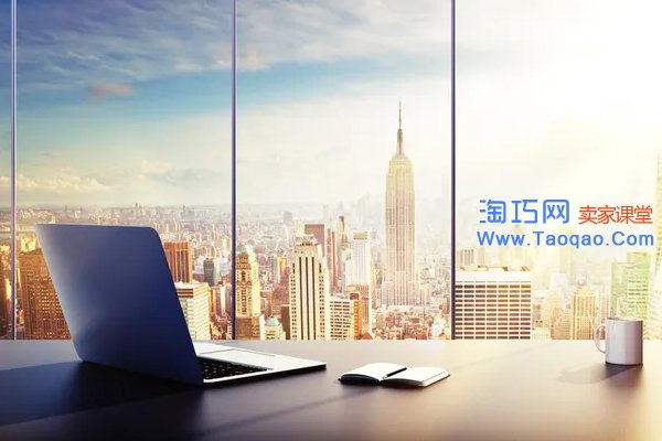 代发的店铺如何刷单,代发店铺刷单,代发店铺刷单发货