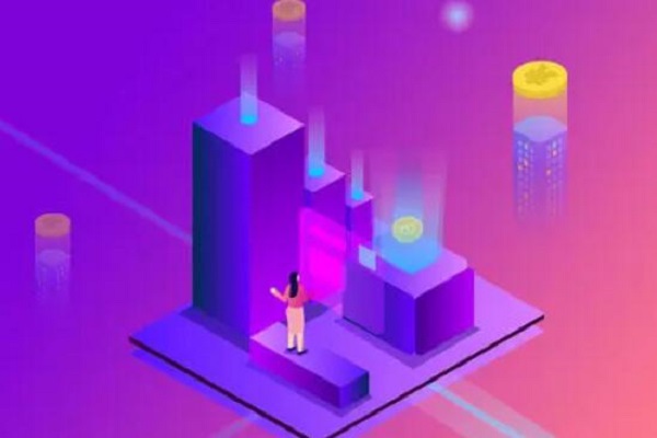 淘宝刷点击率有用么？需要刷点击率吗？