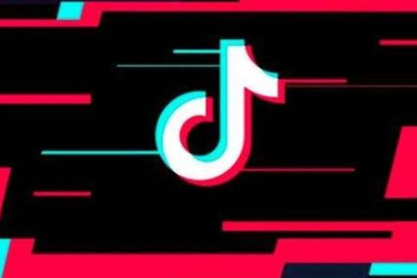 星图入驻了怎么没任务？接单如何操作？