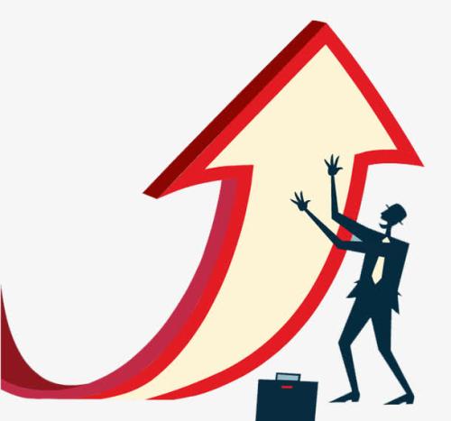 淘宝刷皇冠的是什么平台？有哪些推荐平台？