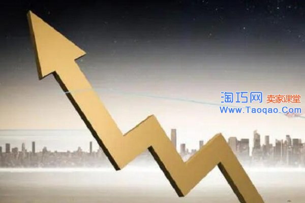 淘宝老顾客补单,淘宝老顾客补单话术,淘宝老顾客补单有什么技巧