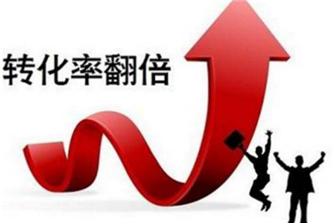 淘宝新零售网店怎么开？有哪些优势？