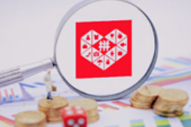 拼多多如何解冻活动保证金？怎么提现？
