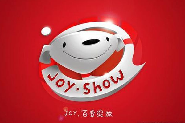 京东如何开通运费险？理赔有哪些？
