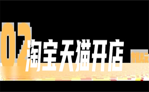 1688网店