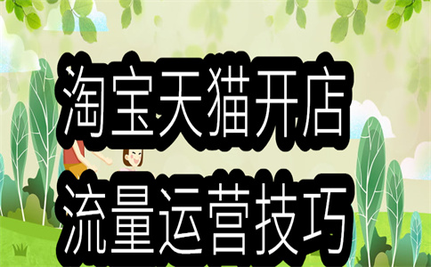 评论折叠