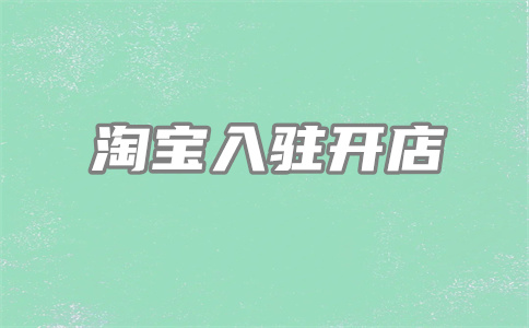 网商贷法人