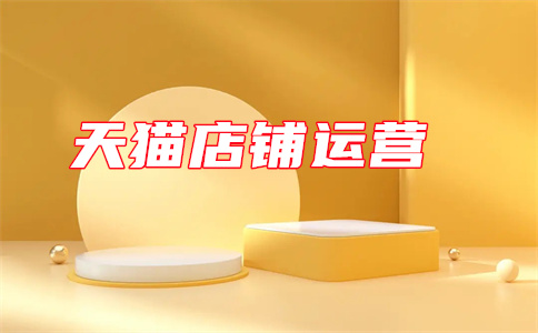天猫官方进货凭证是什么？怎么弄？