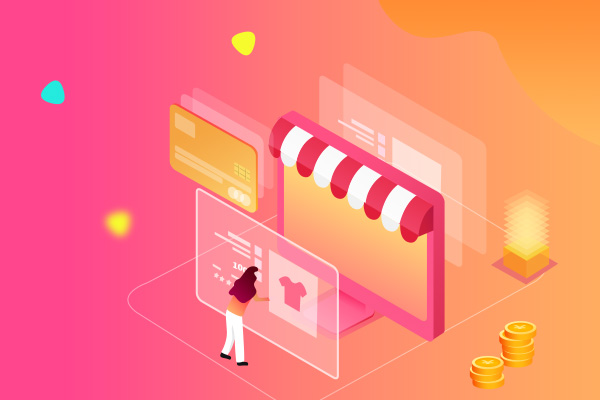 淘宝新手常见的淘宝网店装修误区，你有犯吗?